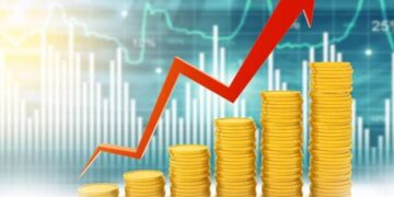 Tanzania’s growth expected to reach 5.3 pct by year end