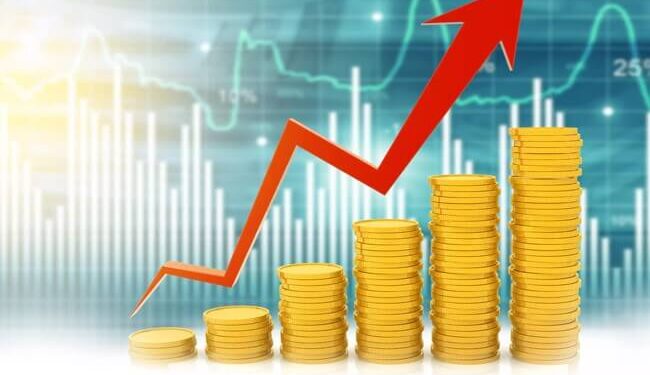 Tanzania’s growth expected to reach 5.3 pct by year end