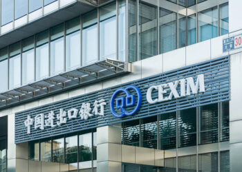 Uganda to borrow $150 mln from China’s Exim after World Bank halts funding