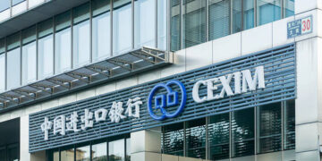 Uganda to borrow $150 mln from China’s Exim after World Bank halts funding