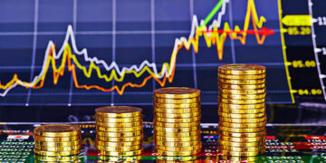 Tanzania’s forex condition to continue improving on tourism, export crops and mineral exchange inflows