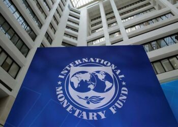 IMF reaches deal with Kenya to raise current financing by $938 million