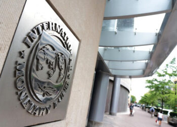 Dar to secure $150 million in second review of IMF’s Extended Credit Facility