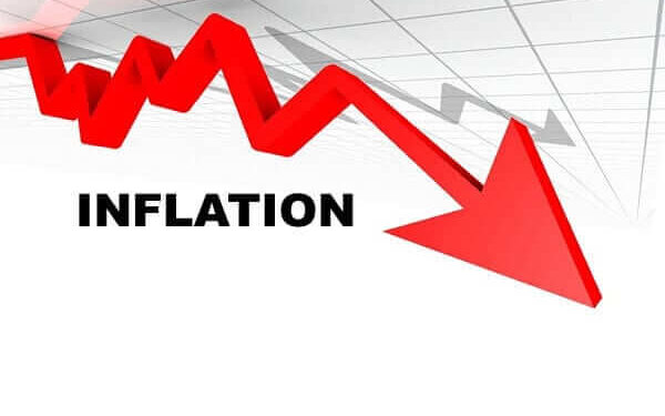 Tanzania’s inflation eases marginally to 3.3 pct in October, 2023