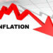 Tanzania’s inflation eases marginally to 3.3 pct in October, 2023