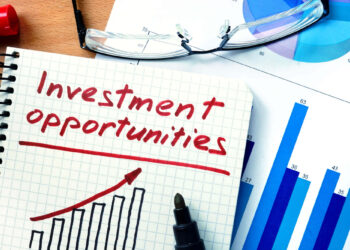 Government reiterates commitment to boost investment