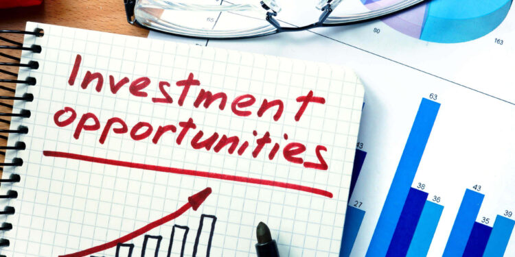 Government reiterates commitment to boost investment