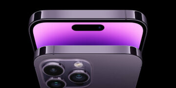 Global smartphone market sees growth after over 2 years in October – Counterpoint