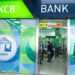 KCB Group grows revenue by 27%, profit unchanged in Q3