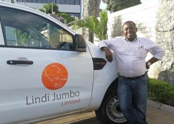 Walkabout’s flagship Lindi Jumbo graphite mine to be commissioned before year-end