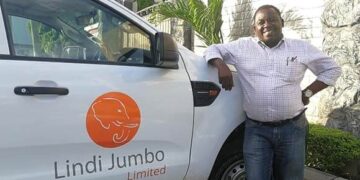 Walkabout’s flagship Lindi Jumbo graphite mine to be commissioned before year-end