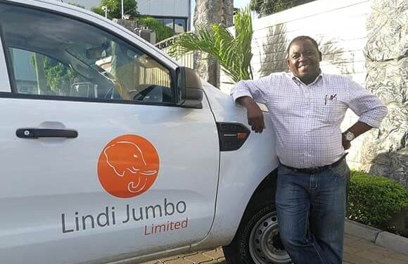 Walkabout’s flagship Lindi Jumbo graphite mine to be commissioned before year-end