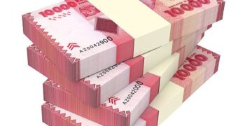 Why Tanzania’s money supply growth slowed for the second month in a row