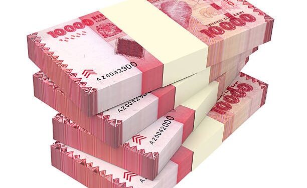 Why Tanzania’s money supply growth slowed for the second month in a row