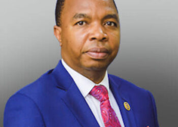 Tanzania plans new $5.6bn rail line to iron-ore, coal-rich area