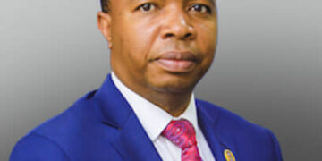 Tanzania plans new $5.6bn rail line to iron-ore, coal-rich area