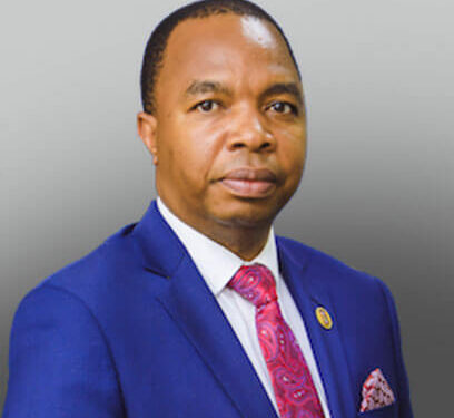 Tanzania plans new $5.6bn rail line to iron-ore, coal-rich area