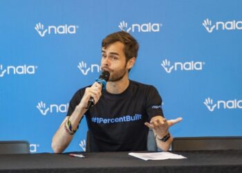 Tanzanian fintech NALA enters Rwanda market, promises cheap payment services