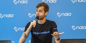 Tanzanian fintech NALA enters Rwanda market, promises cheap payment services