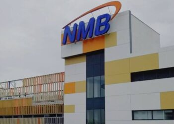 NMB Bank disburses 1.8trn/- in loans to 168,600 women SMEs in 10 months