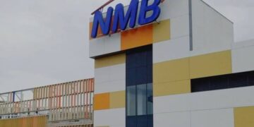 NMB Bank disburses 1.8trn/- in loans to 168,600 women SMEs in 10 months