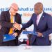 NMB Bank, Oryx Energies sign strategic MoU to accelerate LPG use in Tanzania