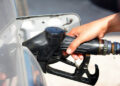 Petrol and diesel prices fall marginally as kerosene prices surge in November