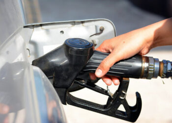 Petrol and diesel prices fall marginally as kerosene prices surge in November