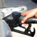 Petrol and diesel prices fall marginally as kerosene prices surge in November
