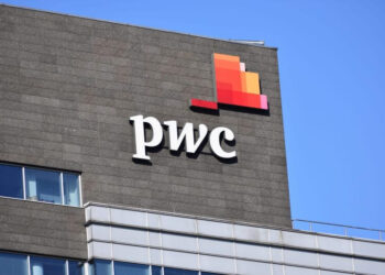 EA’s family businesses face challenges, PwC study shows