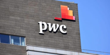 EA’s family businesses face challenges, PwC study shows