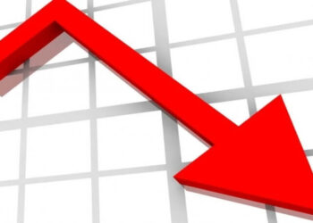 Tanzania’s forex reserves dip to $4.88 billion in September