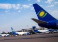 RwandAir looks to double fleet in five-year plan