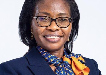 NMB Bank eyes crossing the 12trn/- asset mark before year end