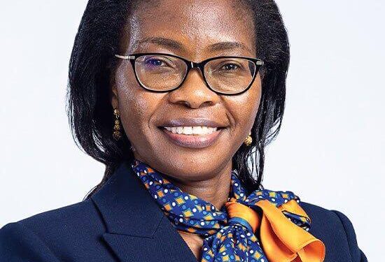 NMB Bank eyes crossing the 12trn/- asset mark before year end