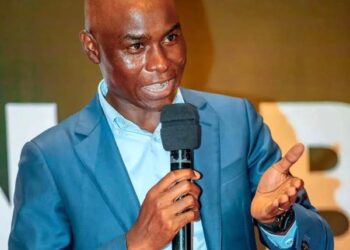 How NCBA Tanzania defied odds to post impressive Q3 2023 performance