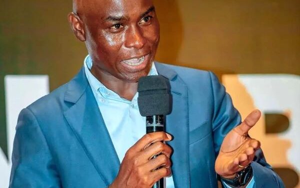 How NCBA Tanzania defied odds to post impressive Q3 2023 performance