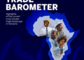 Sentiments around performance of Tanzania’s economy mixed – Stanbic Bank Africa Trade Barometer