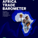 Sentiments around performance of Tanzania’s economy mixed – Stanbic Bank Africa Trade Barometer