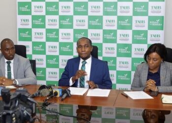 TADB pre-tax profit up 28pct to 4.88 billion in Q3, 2023