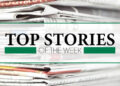 Here are the Top Five TBW stories for the week ending November 24, 2023