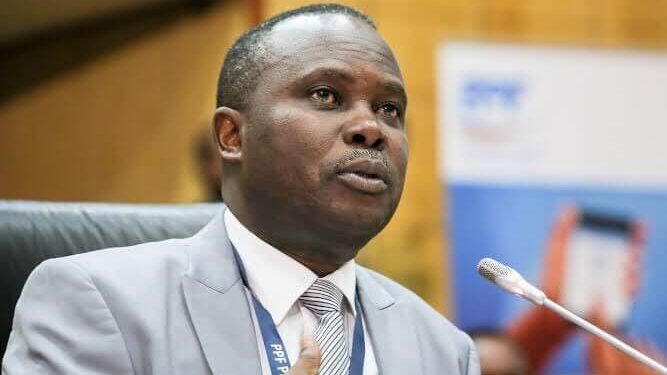 OreCorp gets green light to continue with the proposed Silvercorp Metals transaction