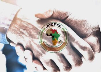 Tanzania, Comoros and Uganda gear up for effective implementation of AfCFTA agreement