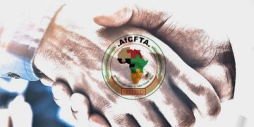 Tanzania, Comoros and Uganda gear up for effective implementation of AfCFTA agreement