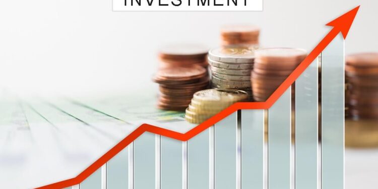 Dar registers 137 projects worth $ 2.06 billion in Q1, 2023