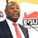 Equity Bank Group Q3 profit up 5% despite slower growth in Kenya