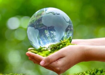 African countries need $87bln annually for climate adaptation programmes: African official