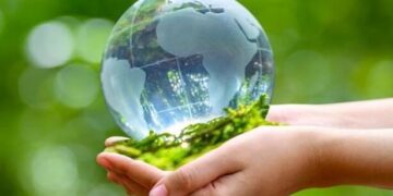 African countries need $87bln annually for climate adaptation programmes: African official