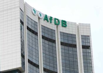 AfDB revises economic forecast for Africa downwards amid continued global shocks