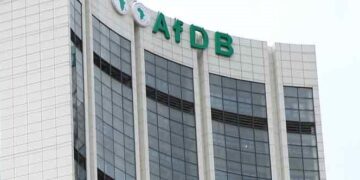 AfDB revises economic forecast for Africa downwards amid continued global shocks